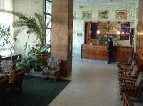 Aurora Hotel Satu Mare