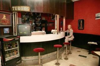 Hotel Aurora 3*