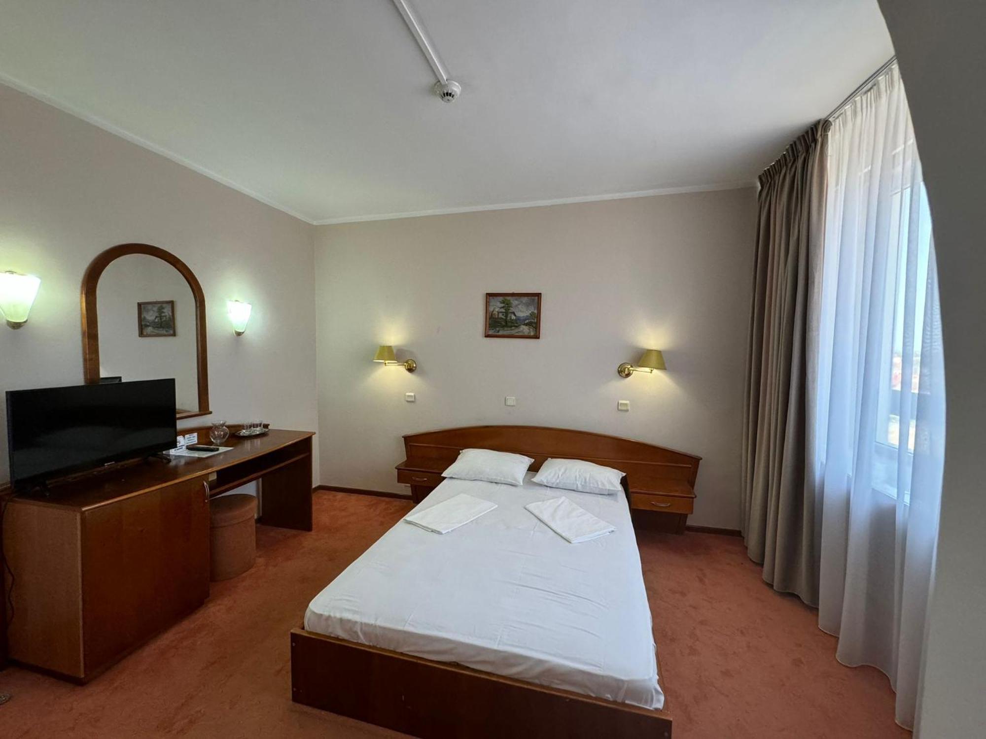 Aurora 3* Satu Mare