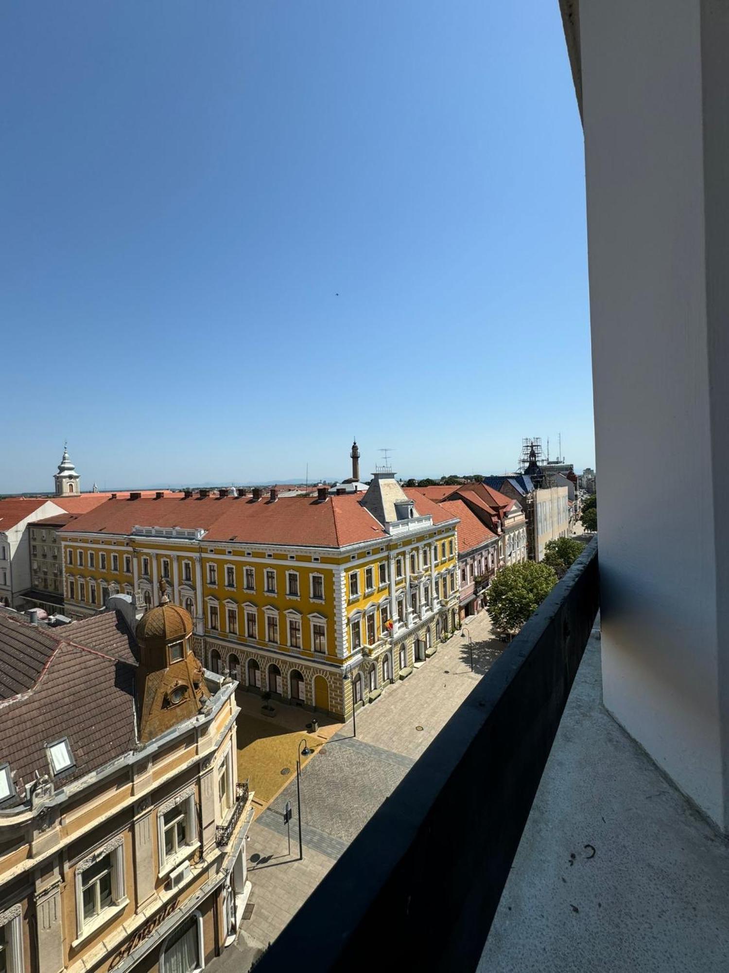 Aurora 3* Satu Mare
