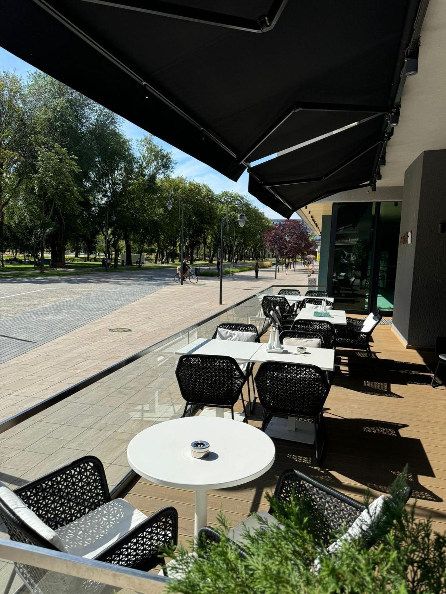 Aurora 3* Satu Mare